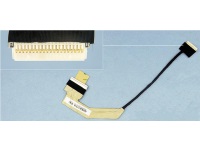 LCD CABLE ASUS EeePc 1005px 14G2235HA10G PID05891
